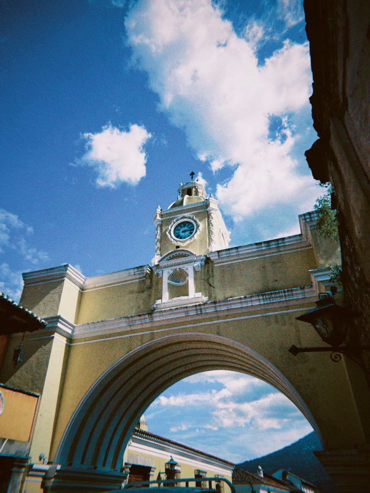 Guatemala