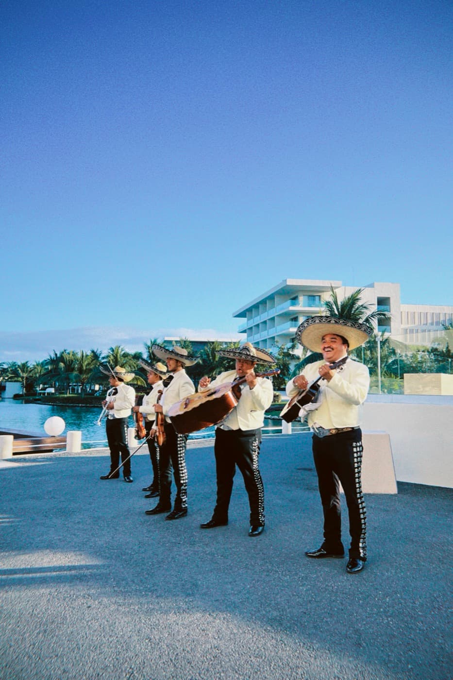 Cancún